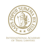 international_academy_of_trial_lawyers_sidebar